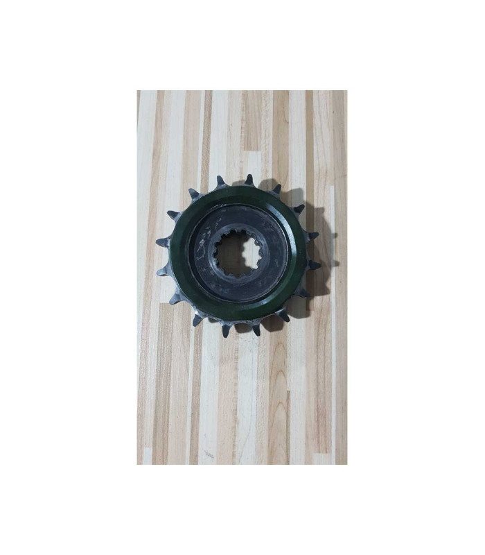 Pinion Transmisie Fata Kawasaki ZZR 600D 1993
