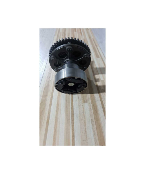 Rulment Unisens Frai Kawasaki Ninja ZXR 750 1994