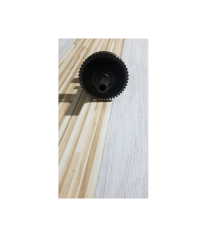 Rulment Unisens Frai Kawasaki Ninja ZXR 750 1994