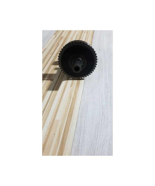 Rulment Unisens Frai Kawasaki Ninja ZXR 750 1994