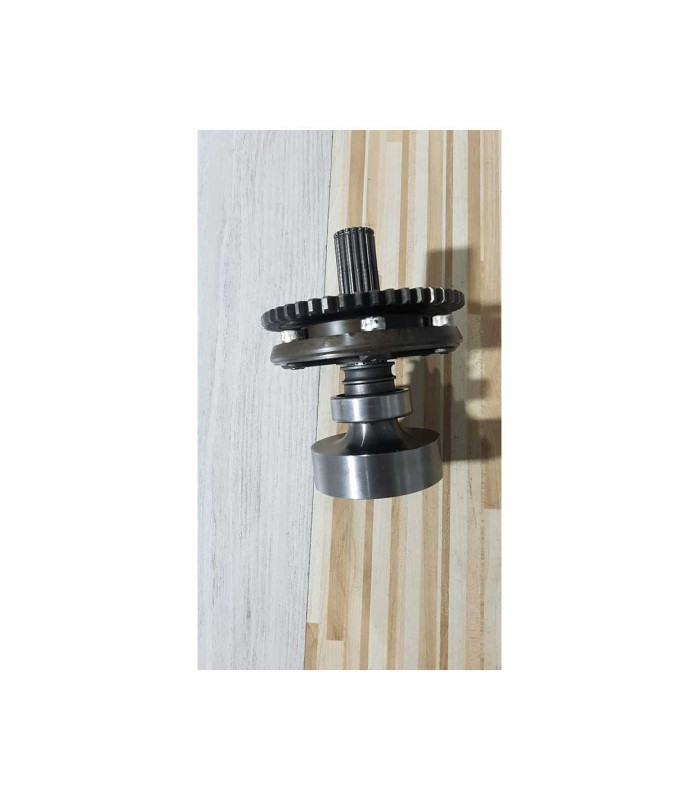 Rulment Unisens Frai Kawasaki Ninja ZXR 750 1994