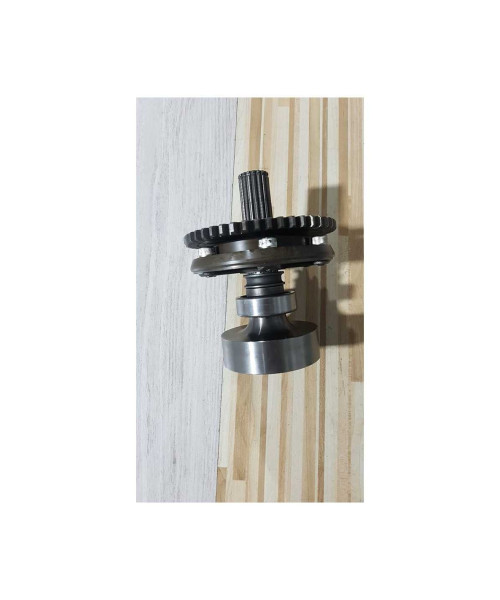 Rulment Unisens Frai Kawasaki Ninja ZXR 750 1994