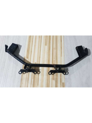 Suport Radiator Kawasaki Ninja ZXR 750 1994