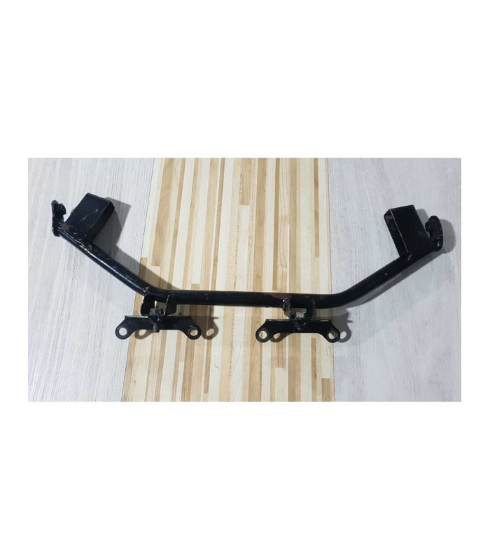 Suport Radiator Kawasaki Ninja ZXR 750 1994