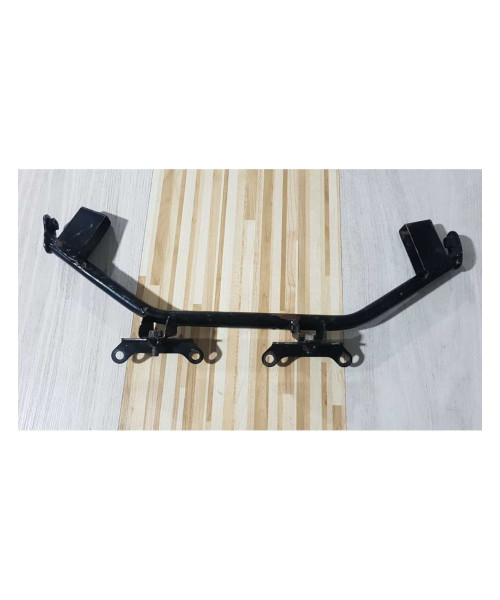 Suport Radiator Kawasaki Ninja ZXR 750 1994