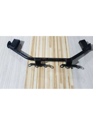 Suport Radiator Kawasaki Ninja ZXR 750 1994 2