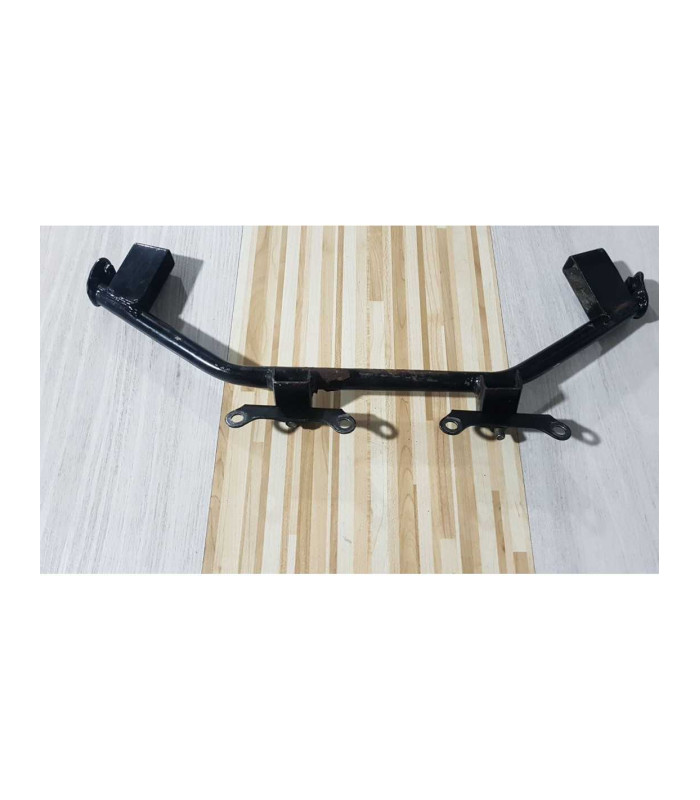 Suport Radiator Kawasaki Ninja ZXR 750 1994