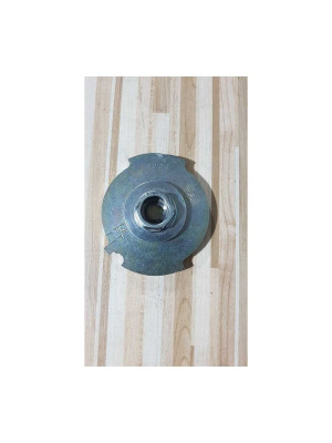 Timing Distributie Kawasaki Ninja ZXR 750 1994