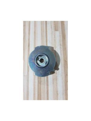 Timing Distributie Kawasaki Ninja ZXR 750 1994 2