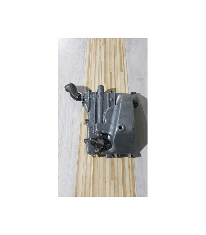 Baie Ulei Kawasaki Ninja ZX9R 1995