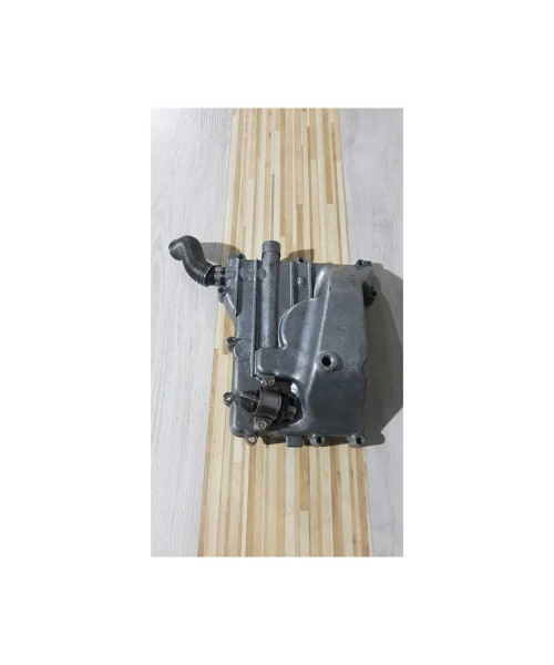 Baie Ulei Kawasaki Ninja ZX9R 1995