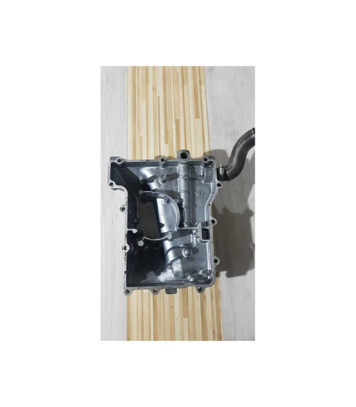 Baie Ulei Kawasaki Ninja ZX9R 1995