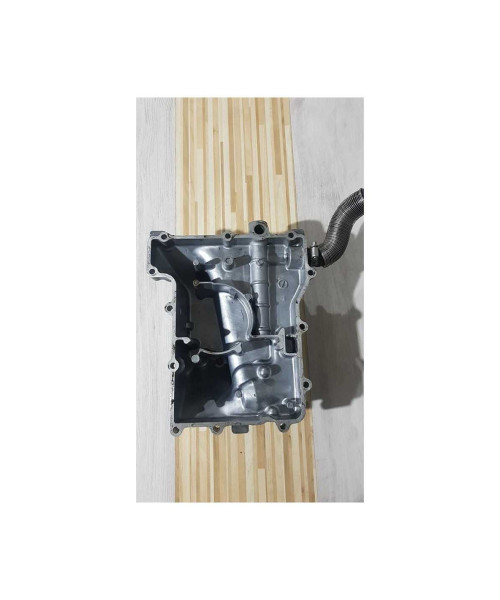 Baie Ulei Kawasaki Ninja ZX9R 1995