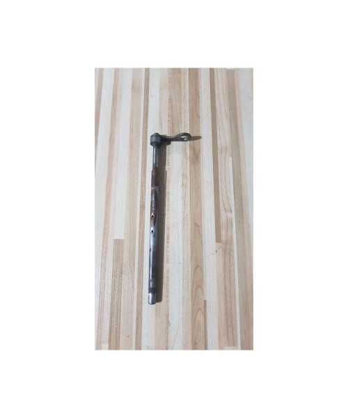 Conducta Ulei Kawasaki Ninja ZX9R 1995