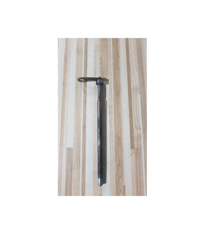 Conducta Ulei Kawasaki Ninja ZX9R 1995