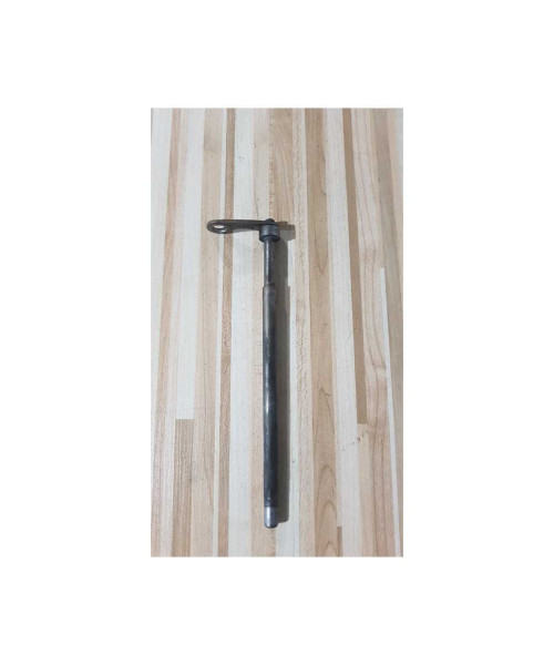 Conducta Ulei Kawasaki Ninja ZX9R 1995