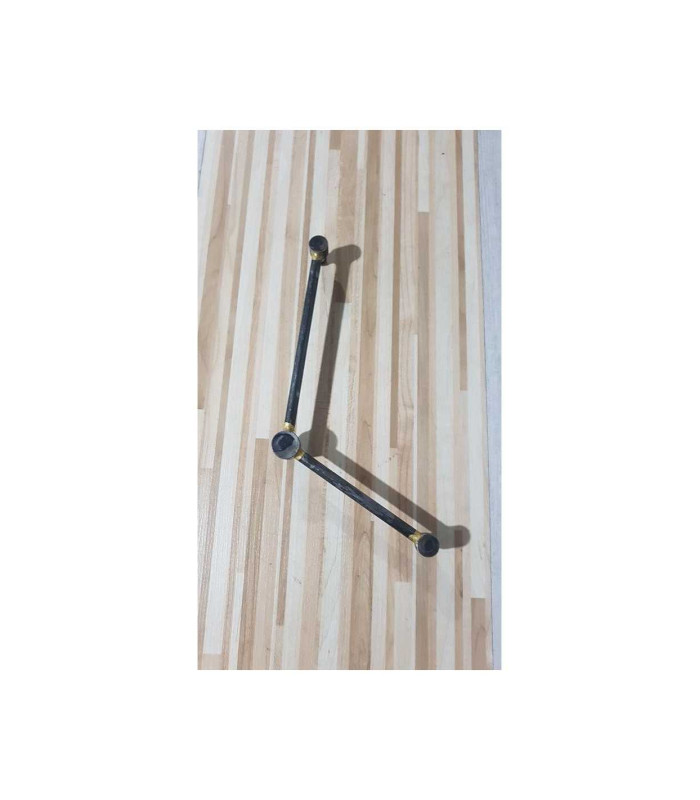 Conducta Ulei Kawasaki Ninja ZX9R 1995