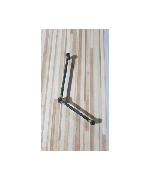 Conducta Ulei Kawasaki Ninja ZX9R 1995