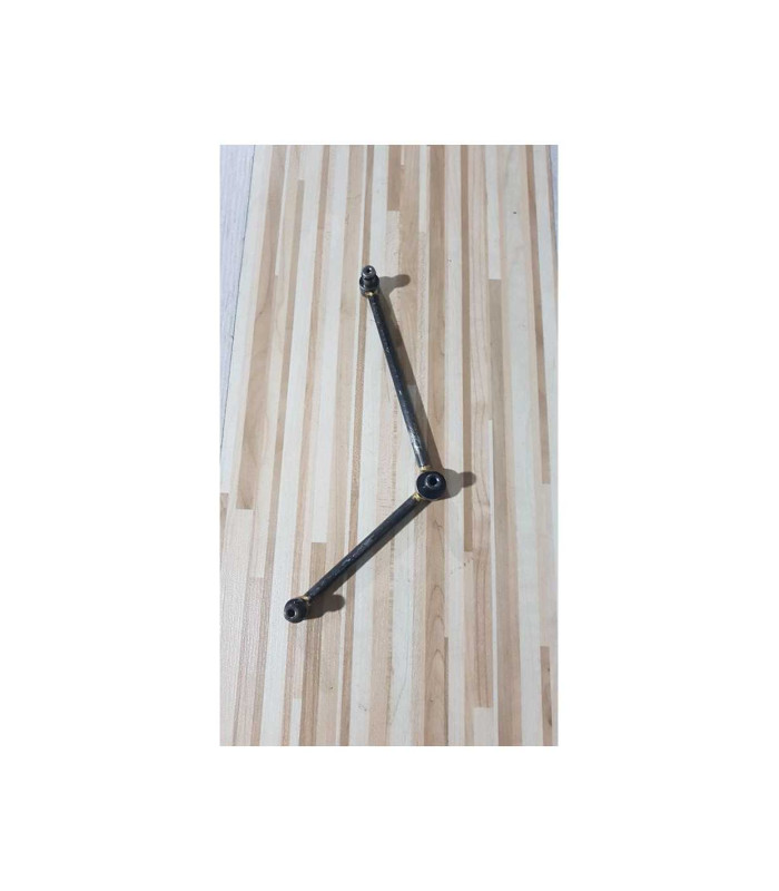 Conducta Ulei Kawasaki Ninja ZX9R 1995