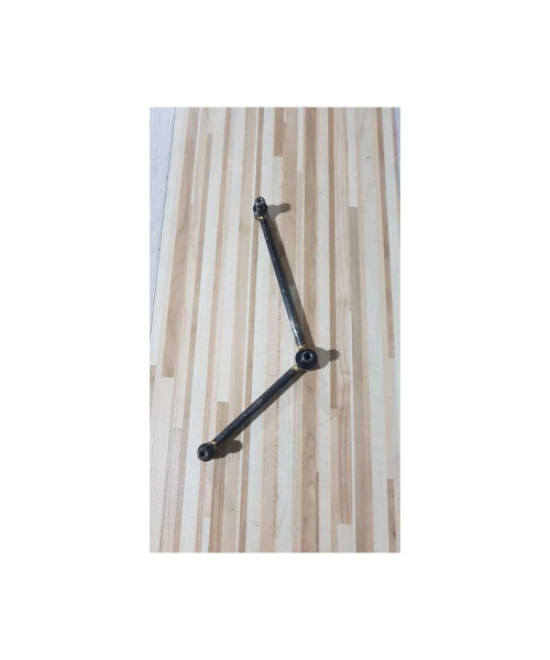 Conducta Ulei Kawasaki Ninja ZX9R 1995