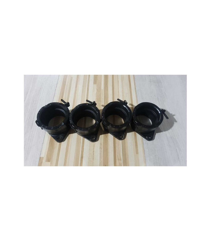 Galerii Admisie Kawasaki Ninja ZX9R 1995