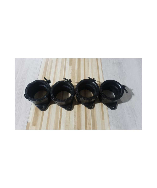 Galerii Admisie Kawasaki Ninja ZX9R 1995