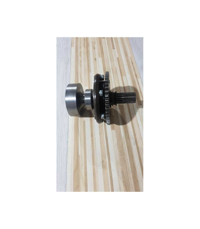 Rulment Unisens Frai Kawasaki Ninja ZX9R 1995