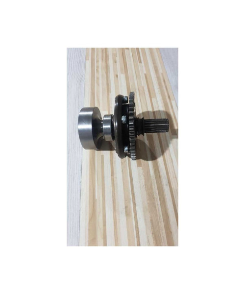 Rulment Unisens Frai Kawasaki Ninja ZX9R 1995