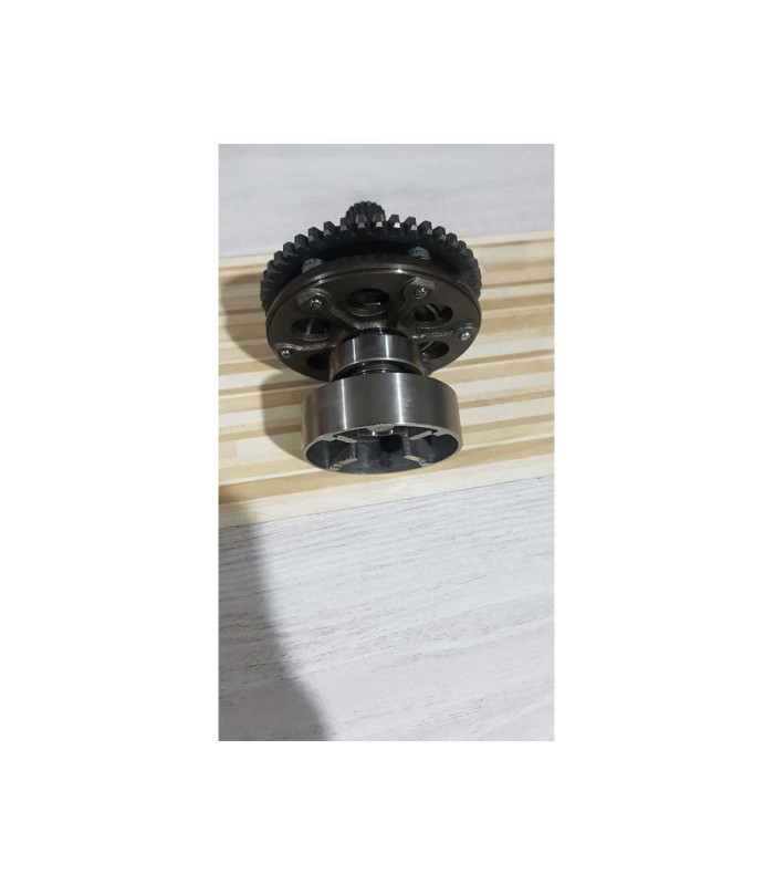 Rulment Unisens Frai Kawasaki Ninja ZX9R 1995