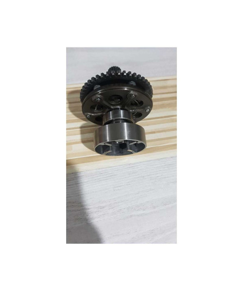 Rulment Unisens Frai Kawasaki Ninja ZX9R 1995