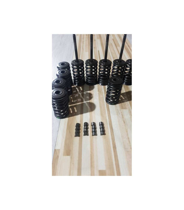 Supape Kawasaki Ninja ZX9R 1995