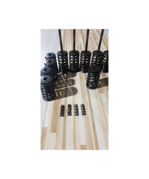 Supape Kawasaki Ninja ZX9R 1995