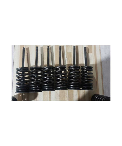 Supape Kawasaki Ninja ZX9R 1995