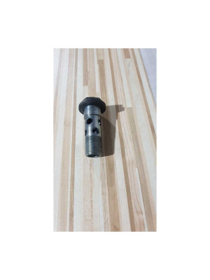 Surub Termoflot Kawasaki Ninja ZX9R 1995