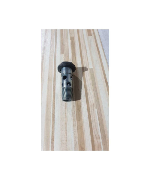 Surub Termoflot Kawasaki Ninja ZX9R 1995