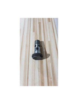 Surub Termoflot Kawasaki Ninja ZX9R 1995 2