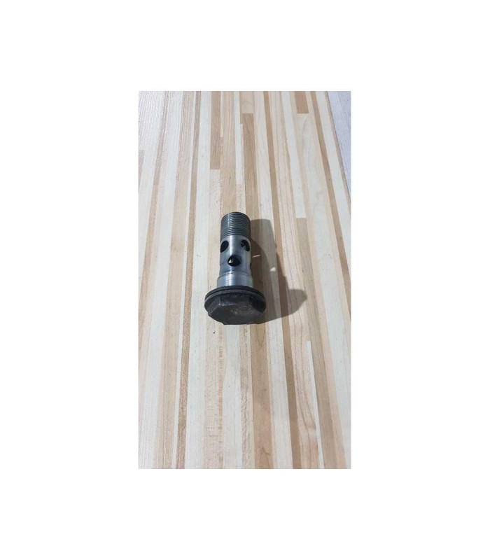 Surub Termoflot Kawasaki Ninja ZX9R 1995