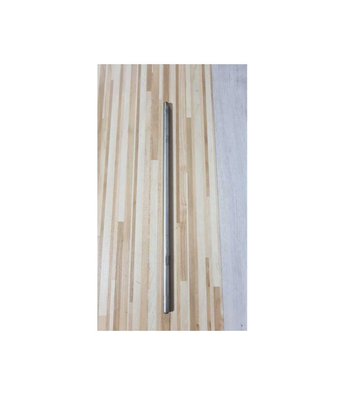 Tija Ambreiaj Kawasaki Ninja ZX9R 1995