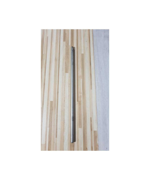 Tija Ambreiaj Kawasaki Ninja ZX9R 1995