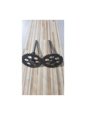 Pinion Pompa Ulei Kawasaki Ninja ZX9R 1999