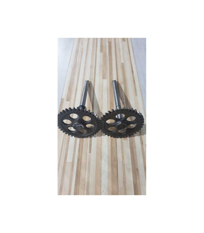 Pinion Pompa Ulei Kawasaki Ninja ZX9R 1999