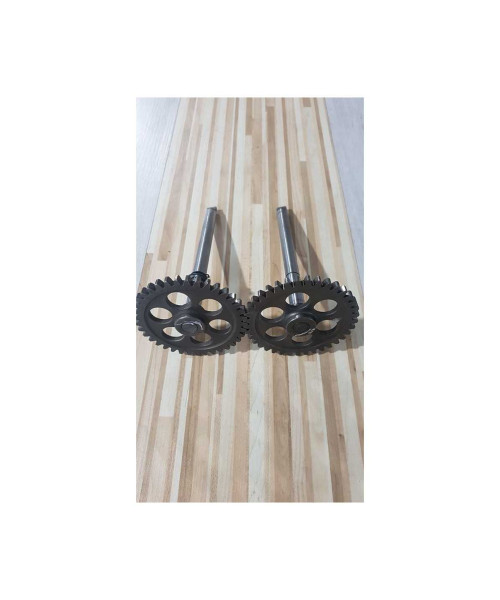 Pinion Pompa Ulei Kawasaki Ninja ZX9R 1999