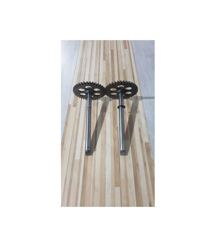 Pinion Pompa Ulei Kawasaki Ninja ZX9R 1999