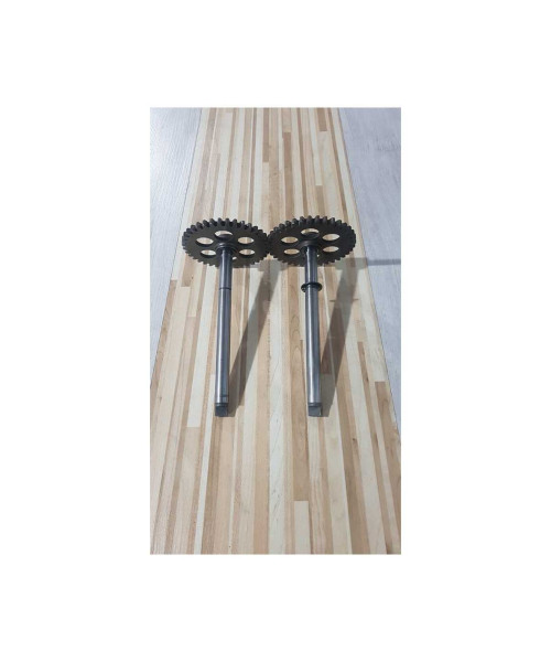 Pinion Pompa Ulei Kawasaki Ninja ZX9R 1999