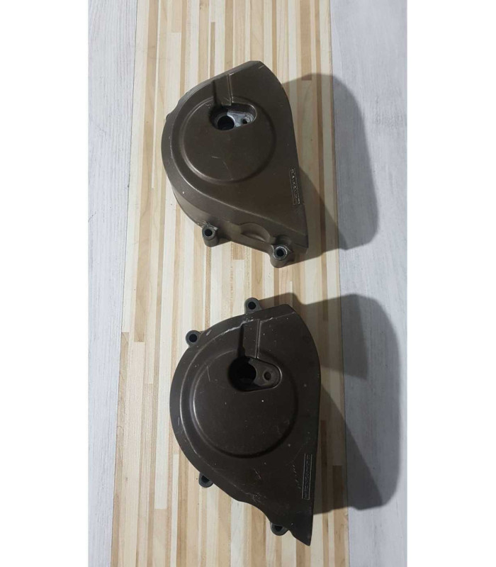 Capac Pinion Transmisie Kawasaki Ninja ZX9R 1999