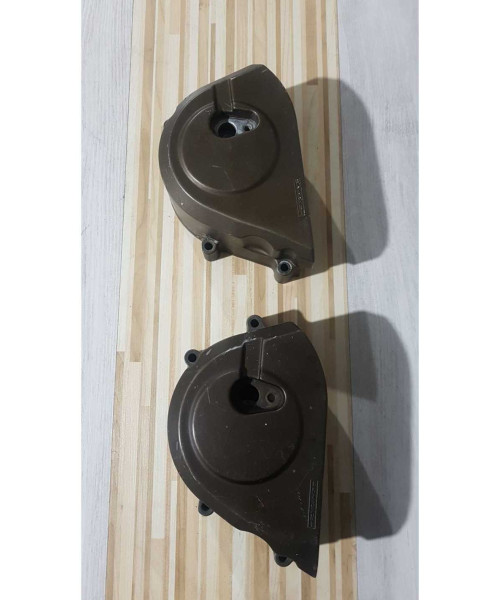 Capac Pinion Transmisie Kawasaki Ninja ZX9R 1999