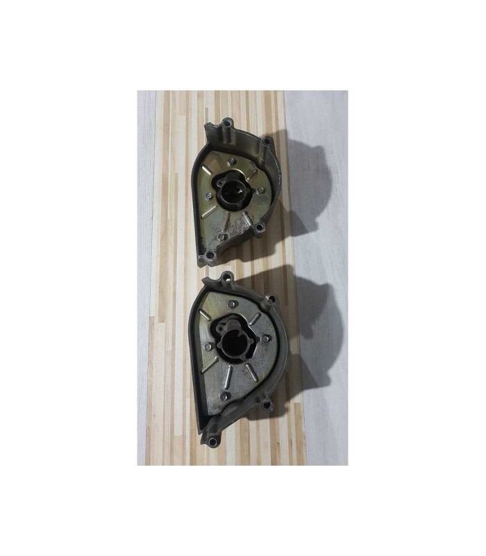 Capac Pinion Transmisie Kawasaki Ninja ZX9R 1999