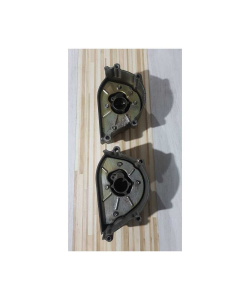 Capac Pinion Transmisie Kawasaki Ninja ZX9R 1999