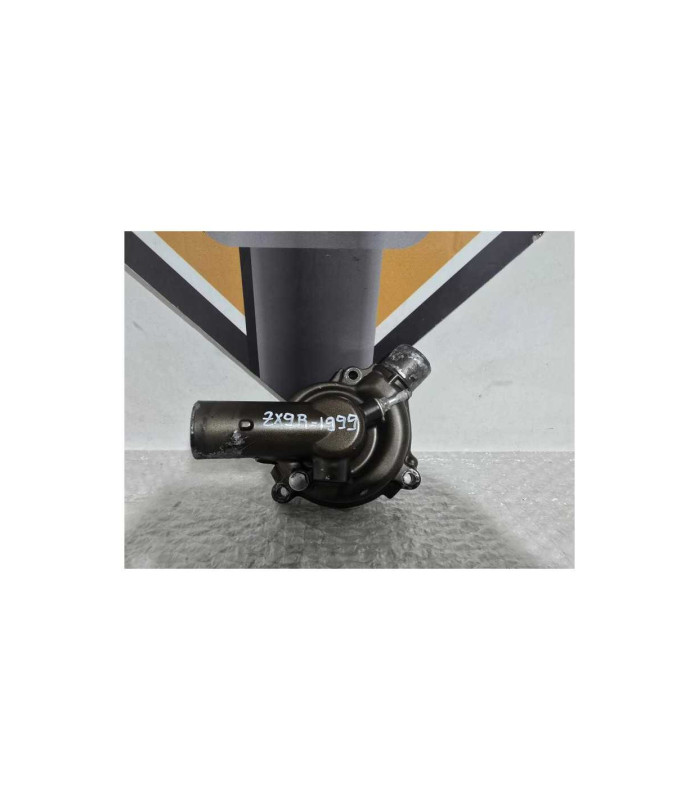 Capac Pompa Apa Kawasaki Ninja ZX9R 1999