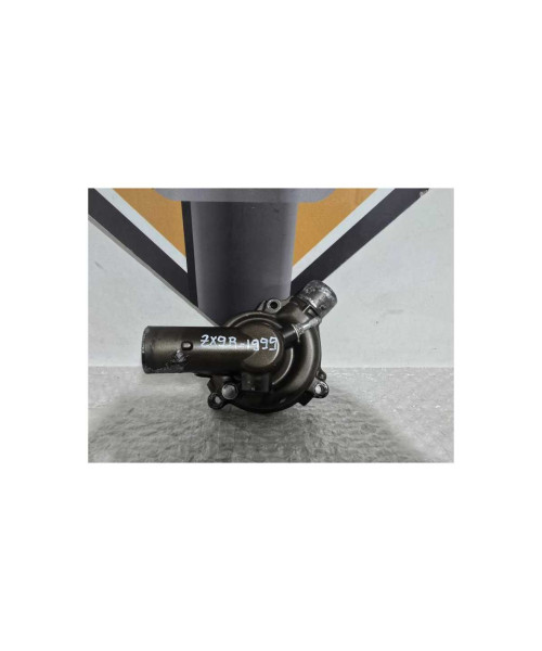 Capac Pompa Apa Kawasaki Ninja ZX9R 1999